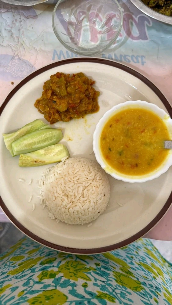 Gambar diunggah dening Sandeep