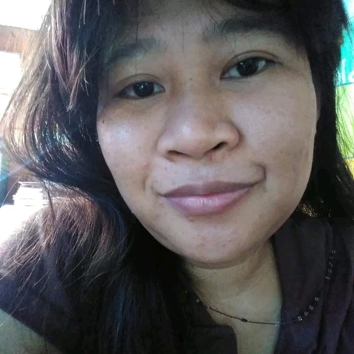 Image uploaded by Marvie