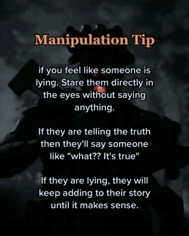 Image uploaded by ✨ALynzie💫