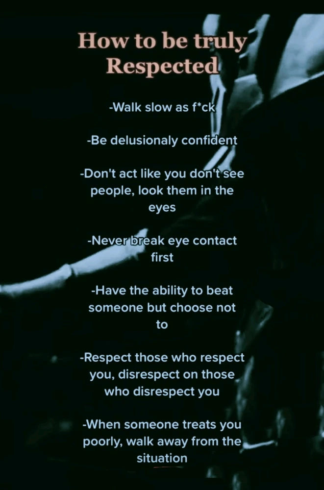 Image uploaded by ✨ALynzie💫