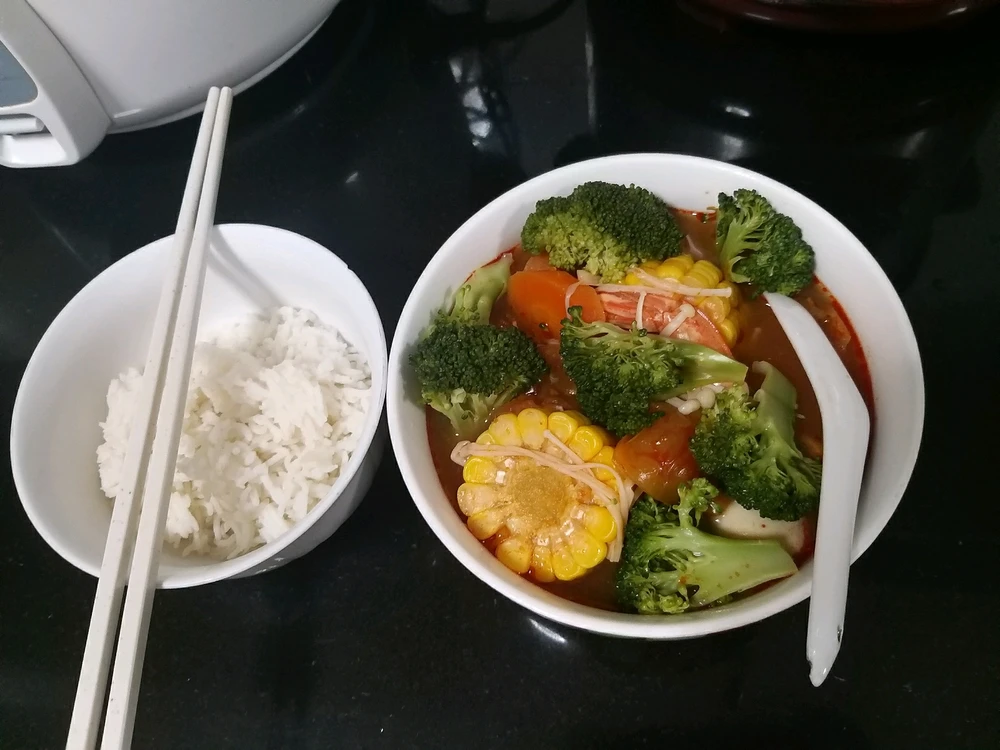 Image uploaded by Joie