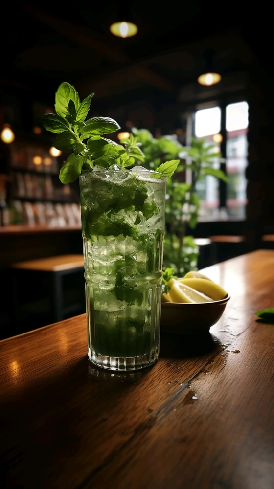 Immagine caricata da Astael