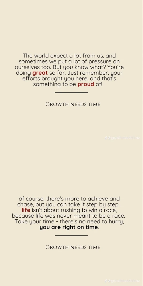 Image uploaded by Belle