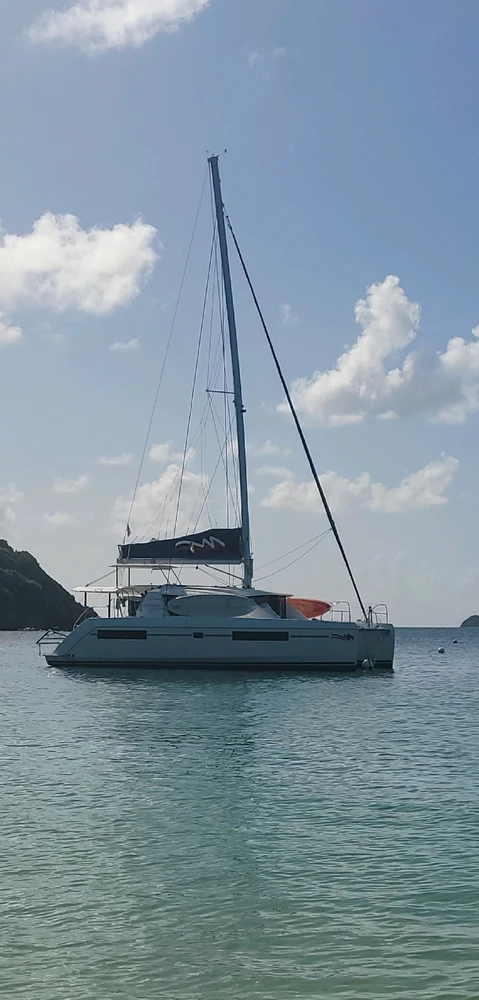 Image uploaded by Zach