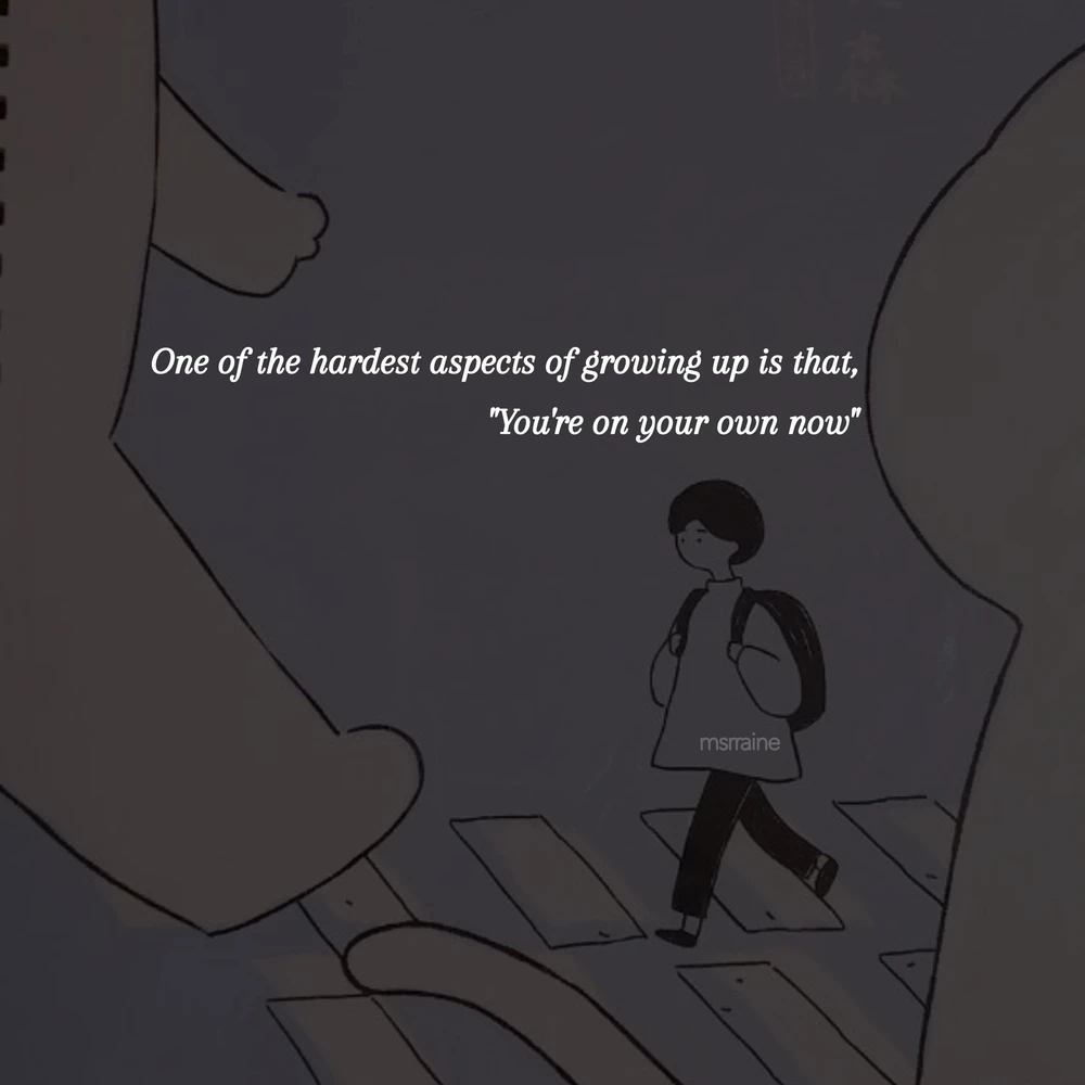 Image uploaded by 🌸🌷Jean Lorraine