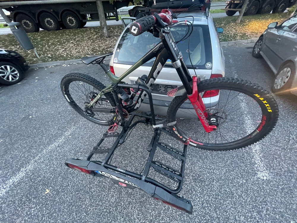 Obrázek nahrál Zdeněk