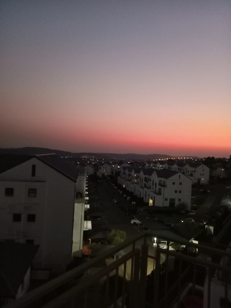 Image uploaded by Zainab