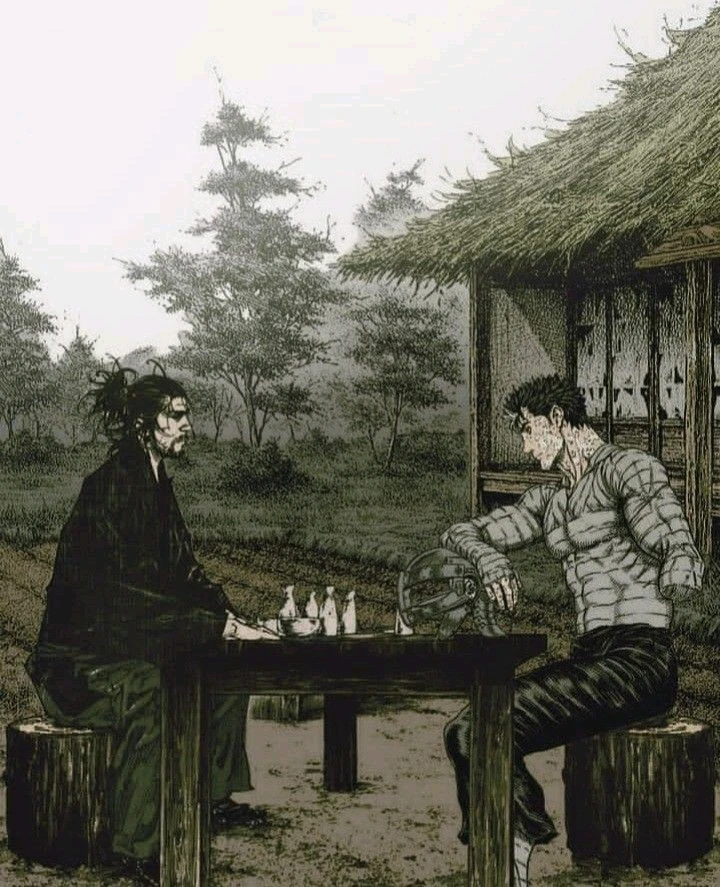 Image uploaded by Chino