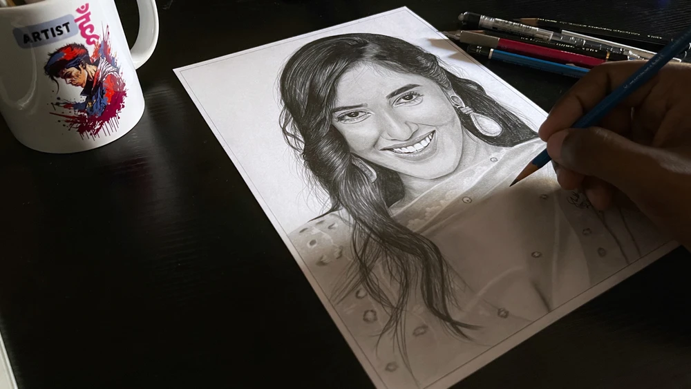 Image uploaded by Shubham