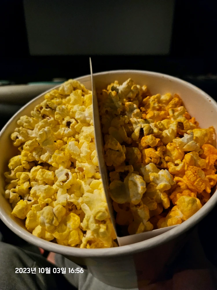 재현님이 올린 사진