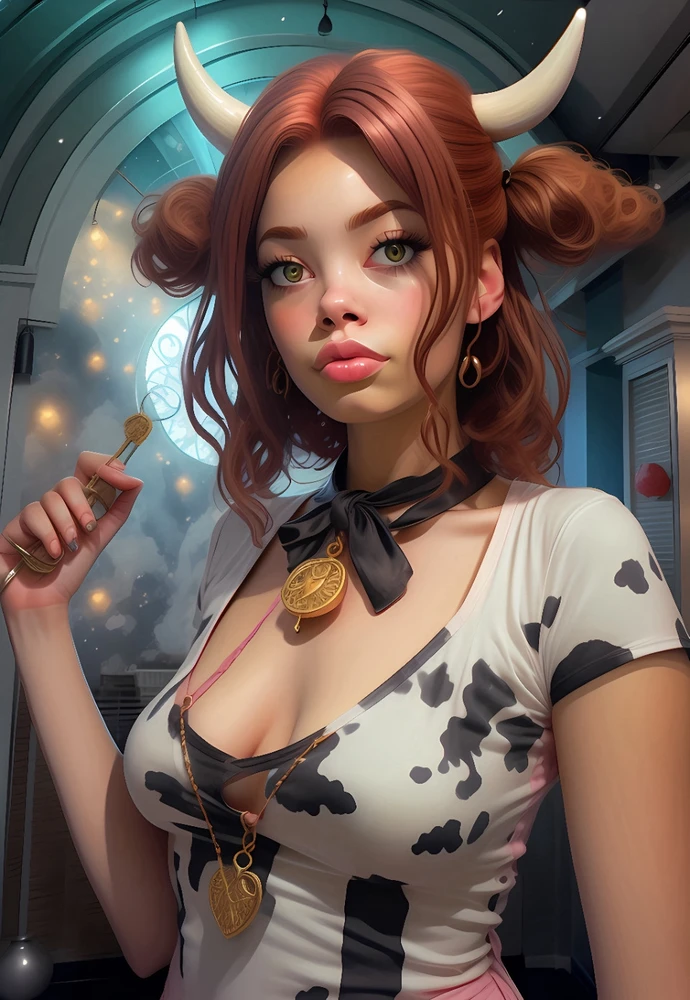 Image uploaded by Princess