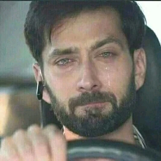 Imagen subida por Ariadna