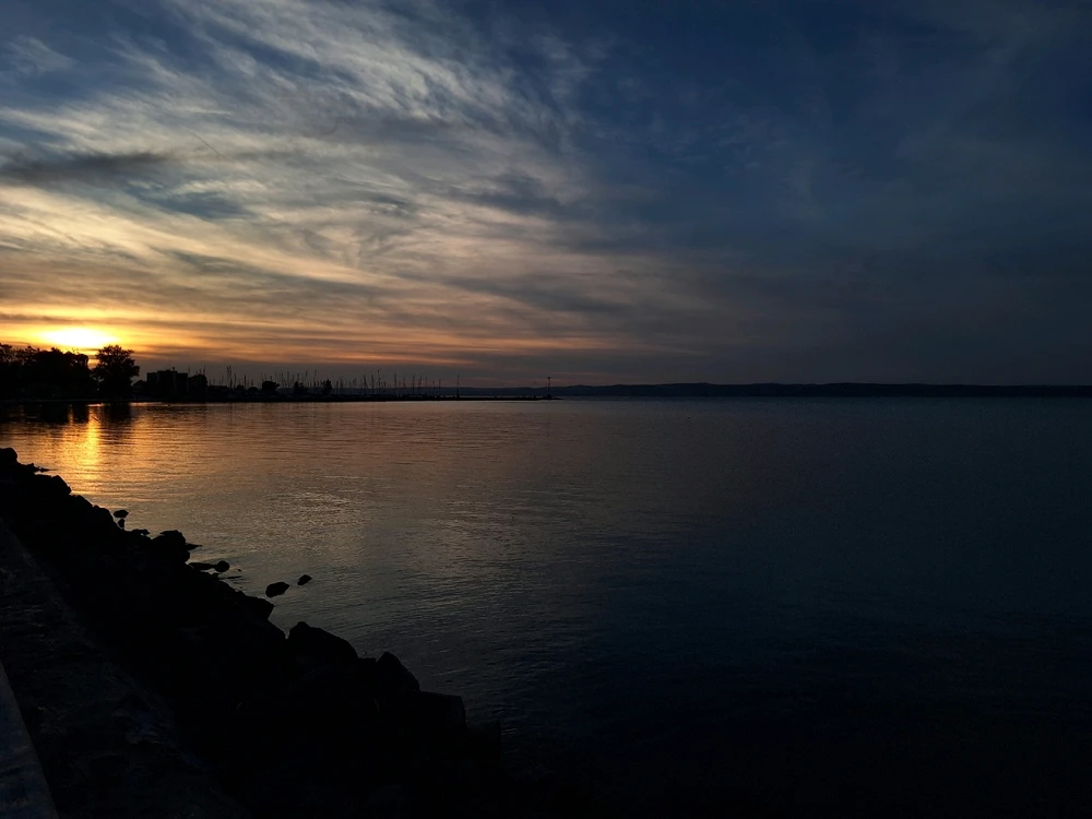 Kisróka által feltöltött kép