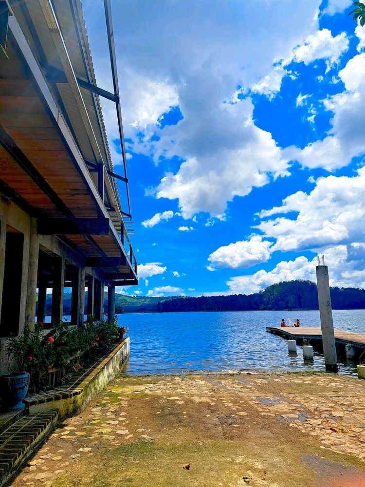 Image uploaded by Cesar