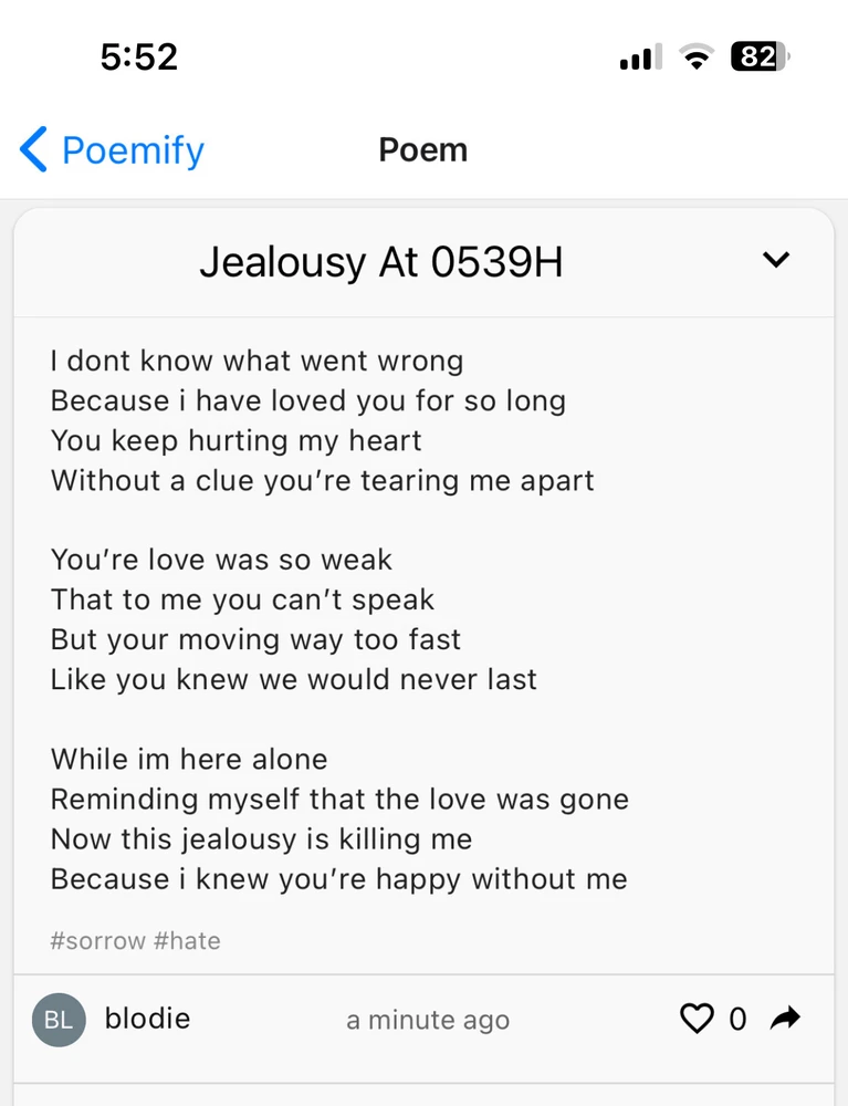 Image uploaded by Moonchild