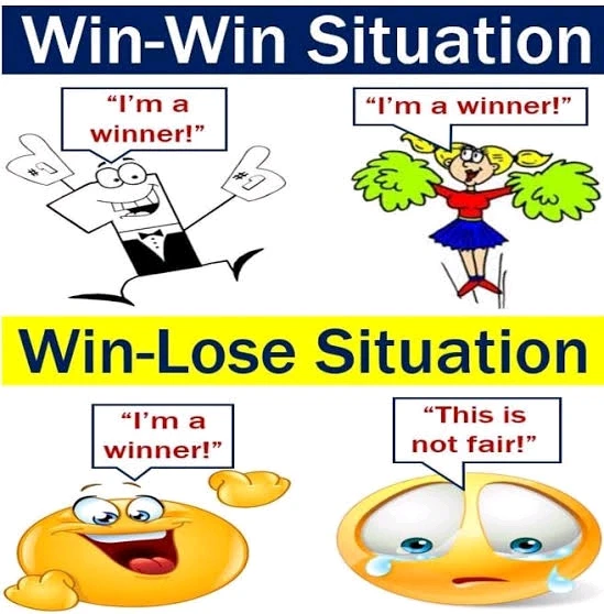 Image uploaded by Nirman Pradhan
