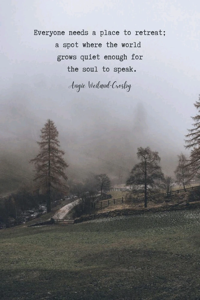 Quote 