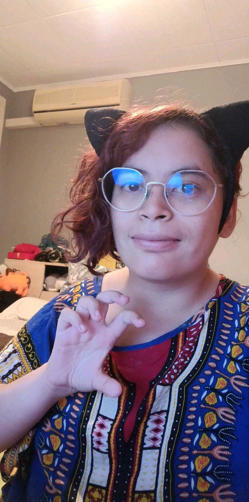 Image ajoutée par Yuki