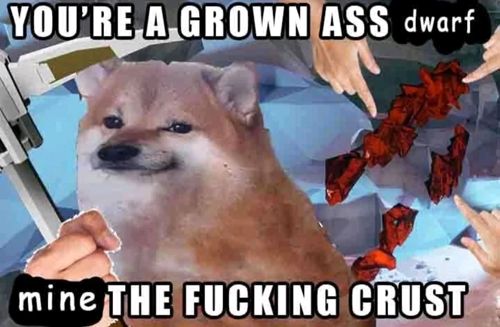 Фото загрузил Ваня