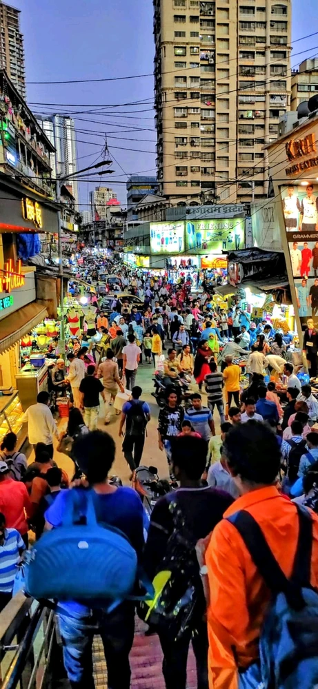 Image uploaded by Yogesh