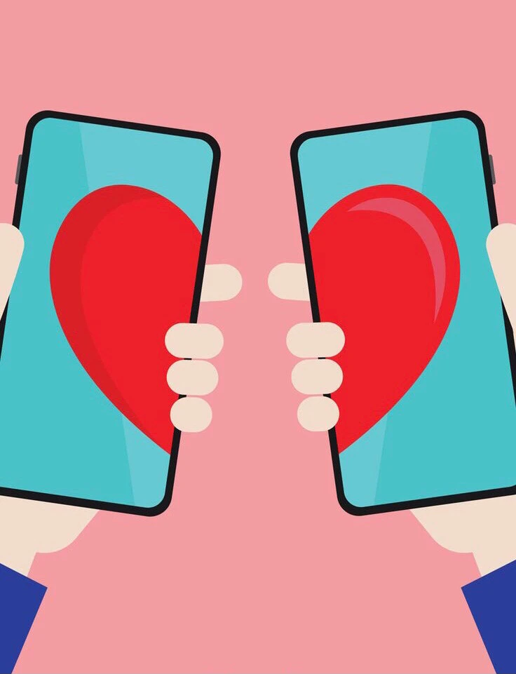 Immagine caricata da Fiore🌻