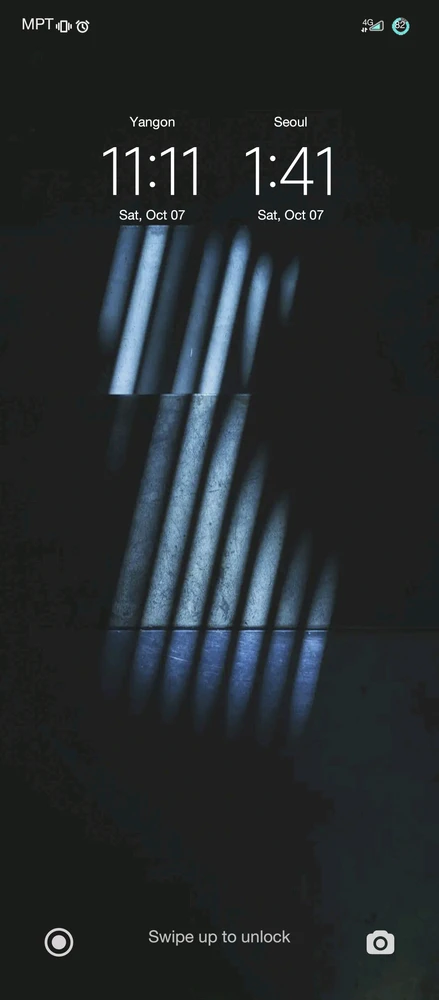 Image uploaded by Livia