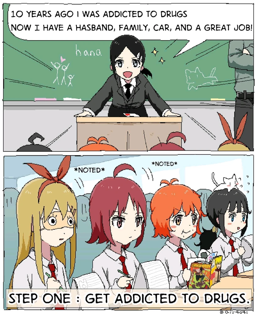 Image uploaded by Luna