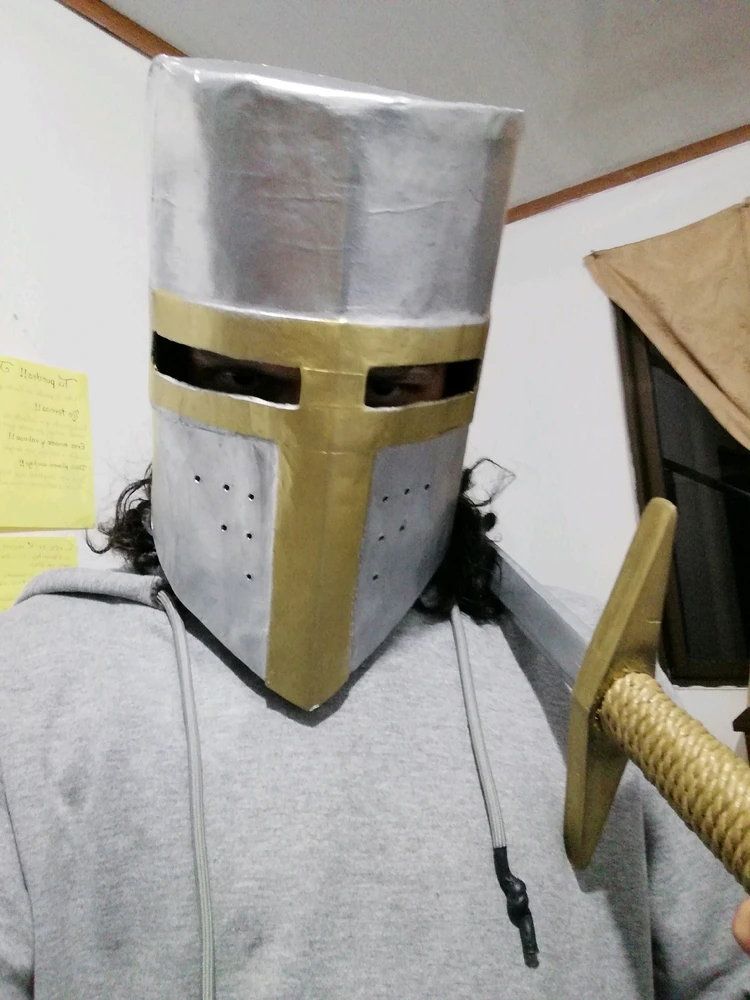 Imagen subida por John05