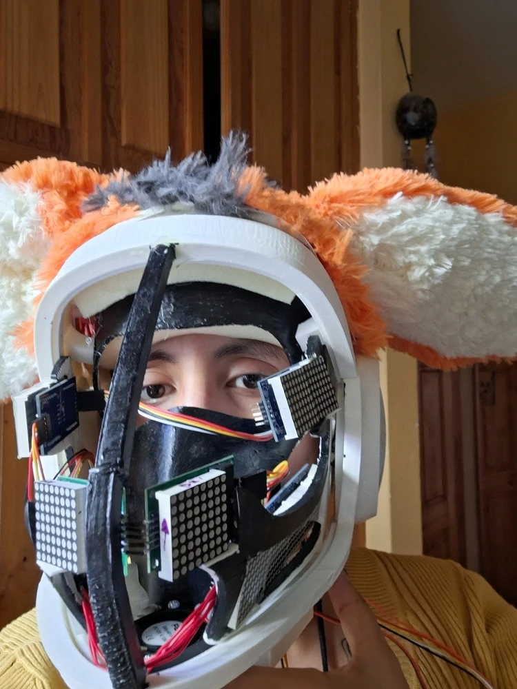 Image uploaded by Alma Torres