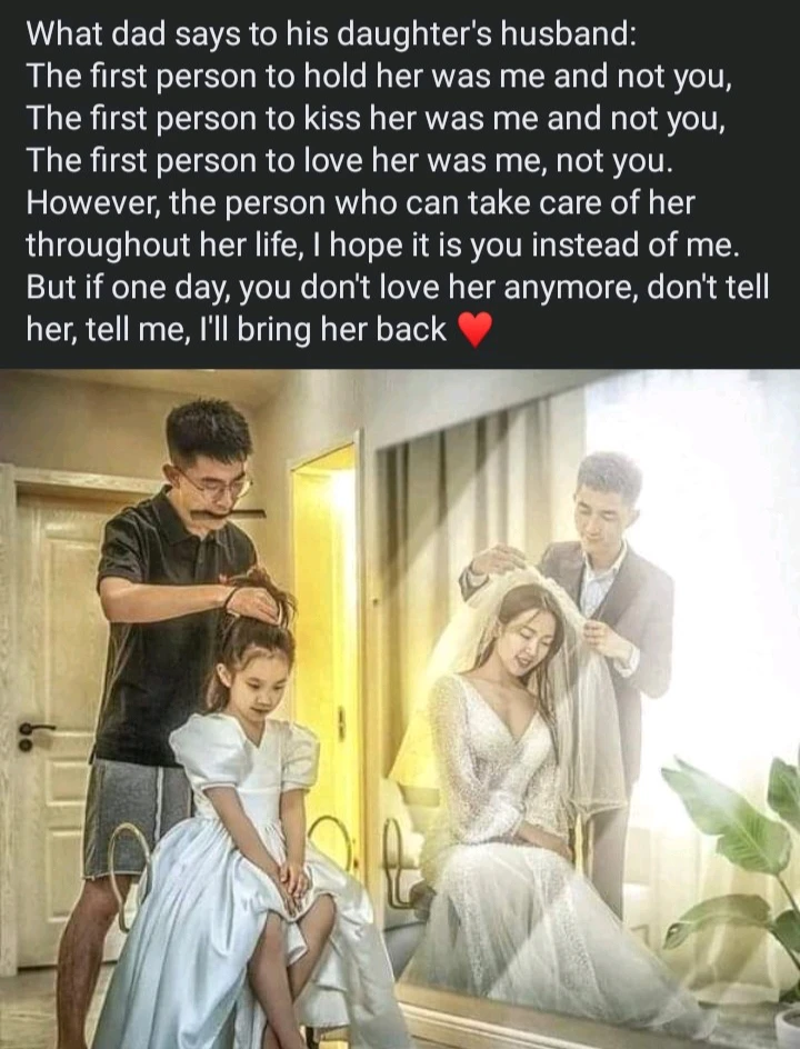 ♥️ Silly_girl 😘 అప్లోడ్ చేసిన చిత్రం