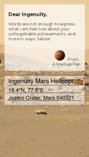 Image uploaded by John