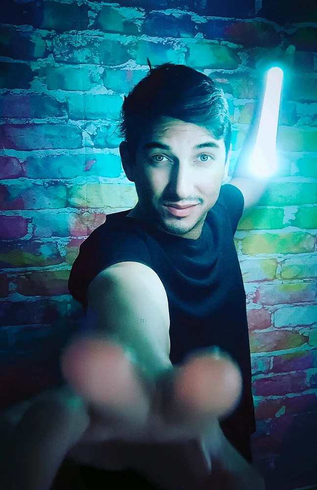 Obrázek nahrál Petr