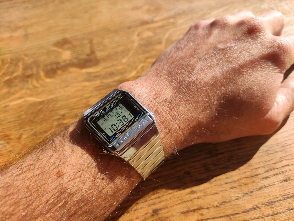 Obrázek nahrál Mirek