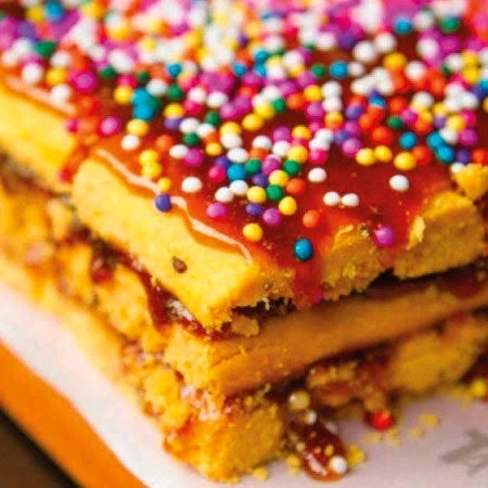 Imagen subida por Andres