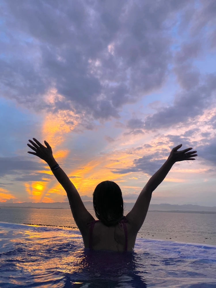 Image uploaded by Queen
