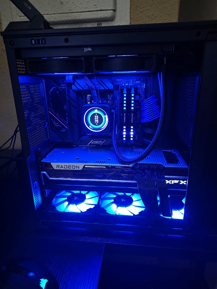 Image uploaded by Chris