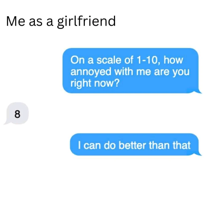 Obrázek nahrál ♥️ Silly_girl 😘