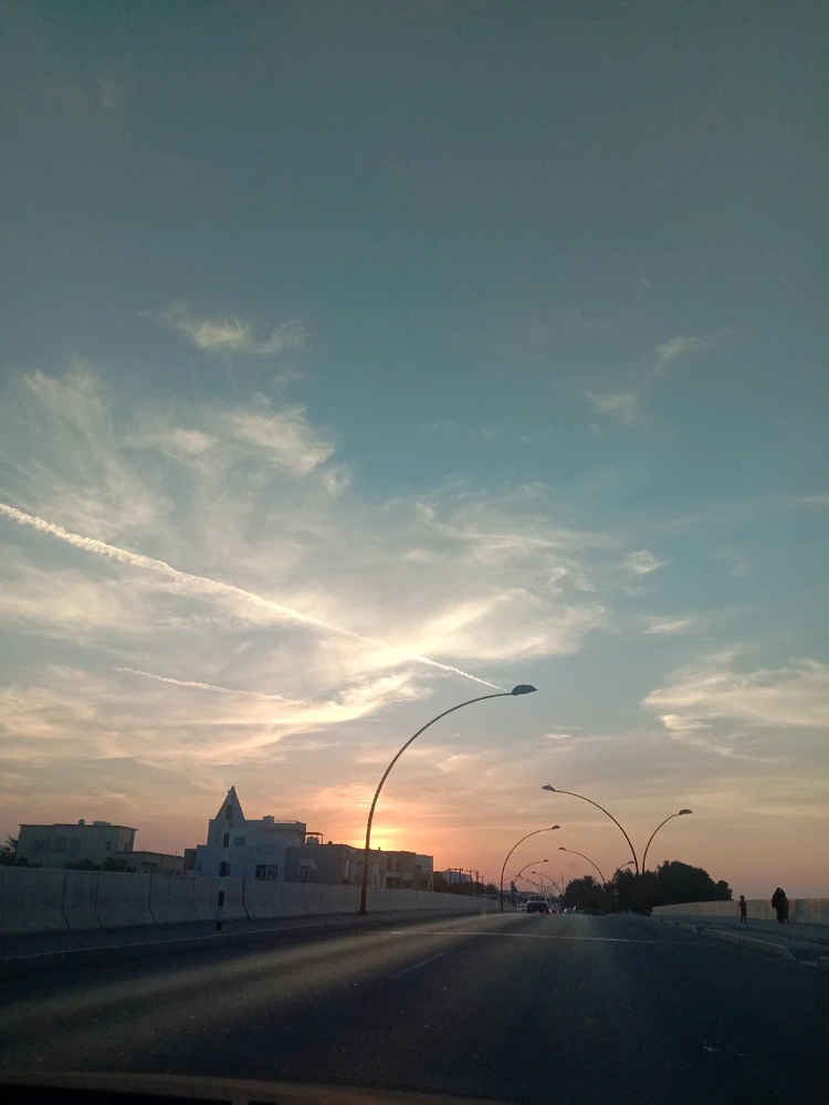 Image uploaded by Jojo