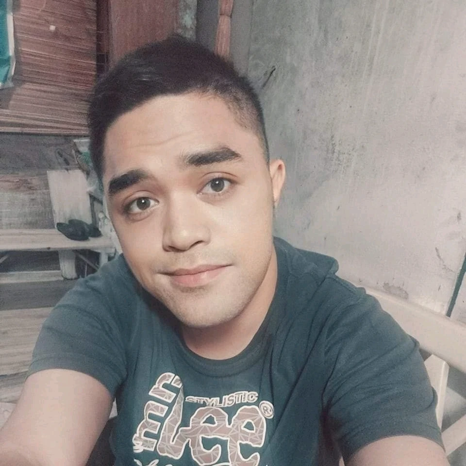 Image uploaded by Mj