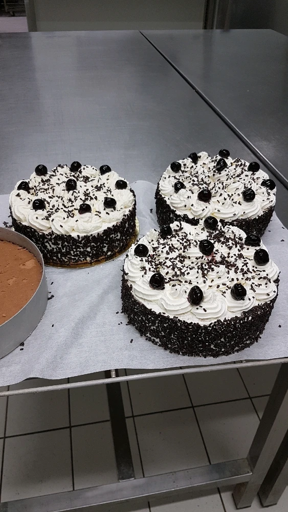 Image ajoutée par Emeline