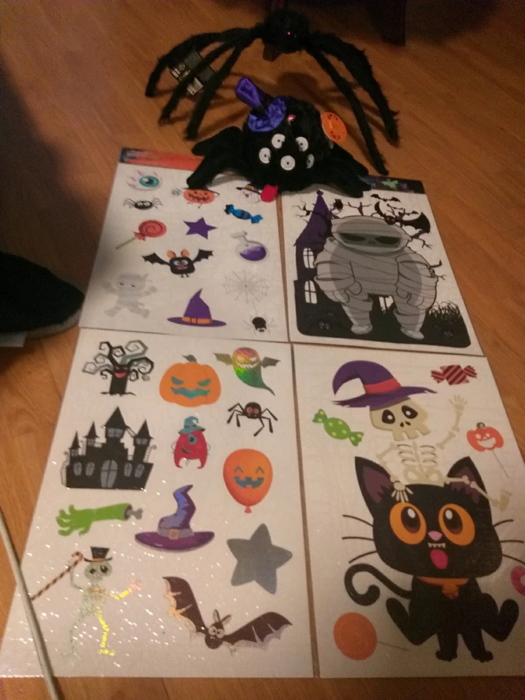 Afbeelding geüpload door Dritchelnox