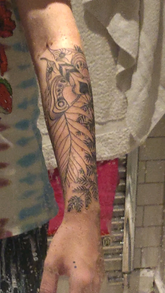 Image uploaded by Zero