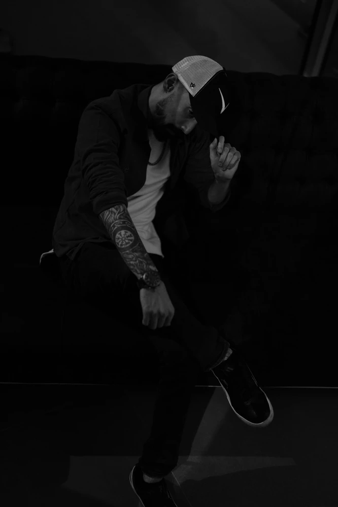 تصویر آپلود شده توسط yung