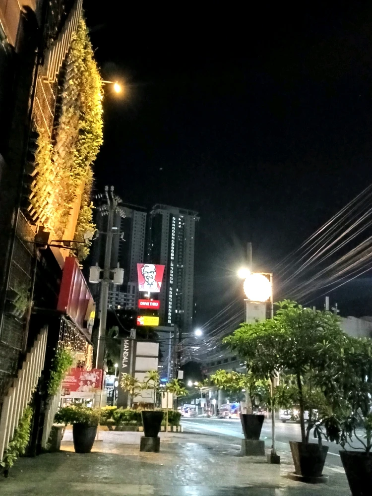 Image uploaded by Emm