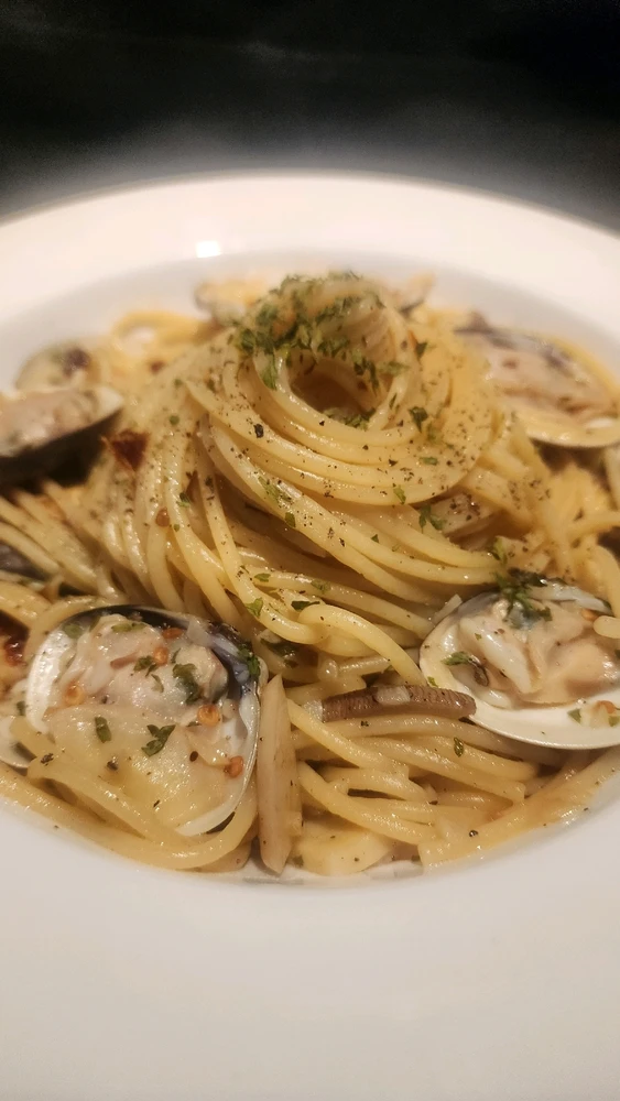 재혁님이 올린 사진