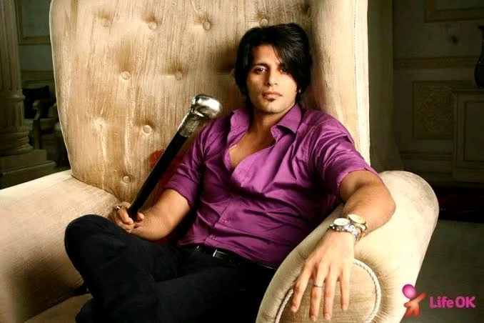 Image uploaded by RISHABH KHUGSHAL