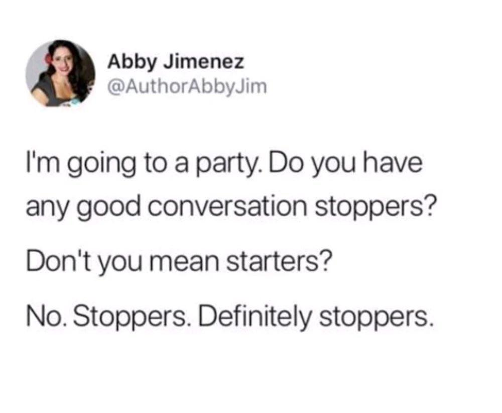 Afbeelding geüpload door Mike