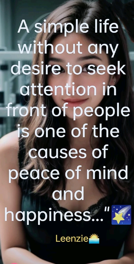 Image uploaded by ✨ALynzie💫