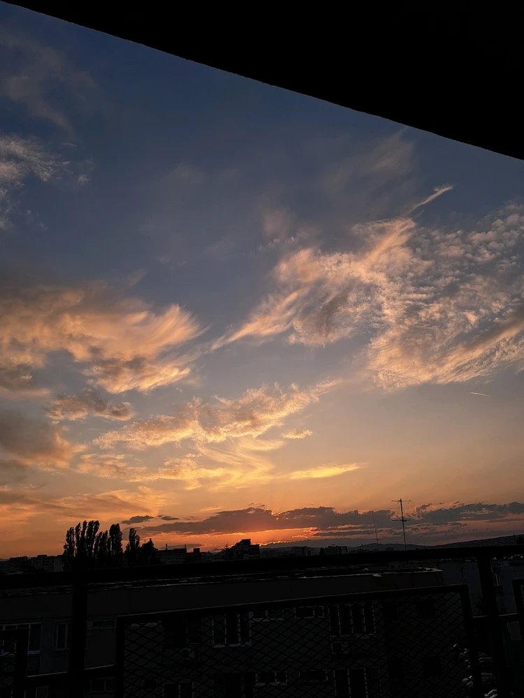 Niki által feltöltött kép