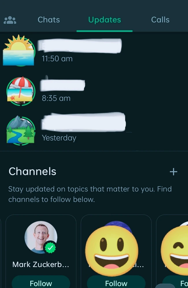 Image uploaded by ✨ALynzie💫